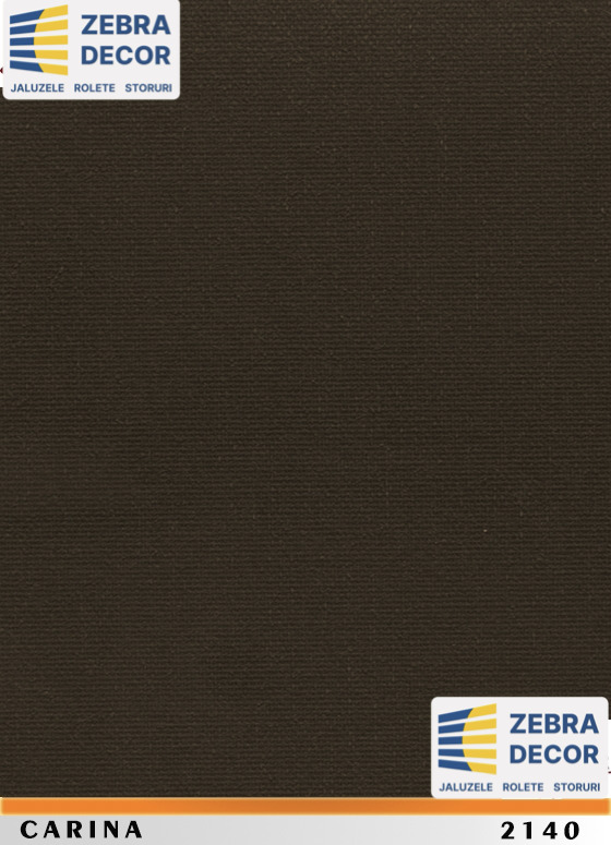 Jaluzele Verticale Carina 2140